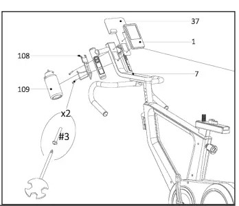 JLL-Velox2-Road-training-bike-10
