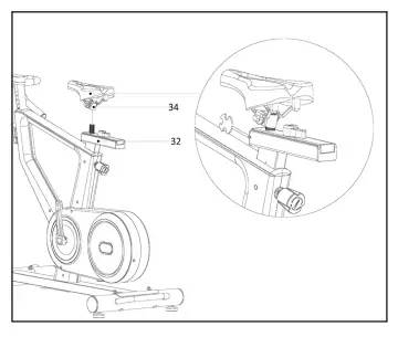 JLL-Velox2-Road-training-bike-11