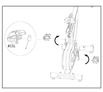JLL-Velox2-Road-training-bike-12
