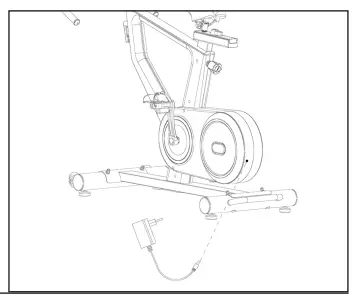 JLL-Velox2-Road-training-bike-13