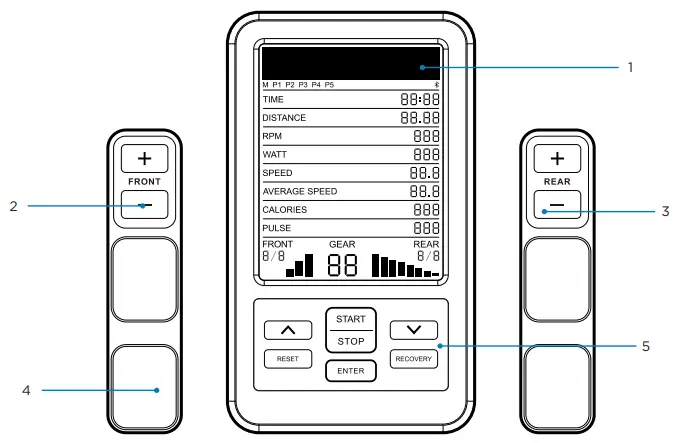 JLL-Velox2-Road-training-bike-14