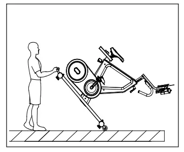 JLL-Velox2-Road-training-bike-15