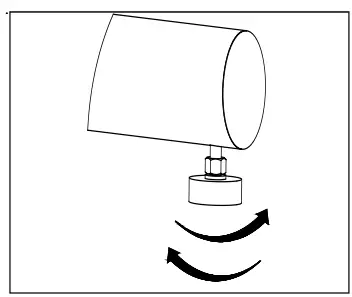JLL-Velox2-Road-training-bike-16