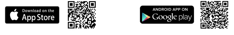 JLL-Velox2-Road-training-bike-18