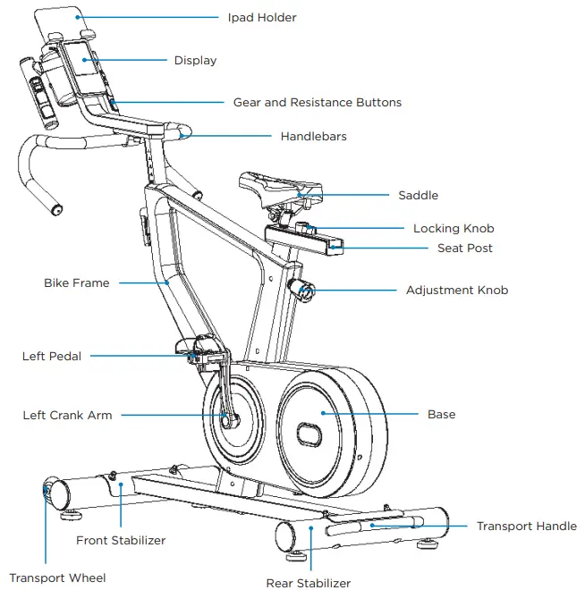 JLL-Velox2-Road-training-bike-3