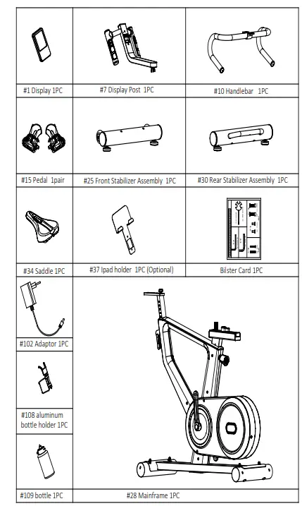 JLL-Velox2-Road-training-bike-4