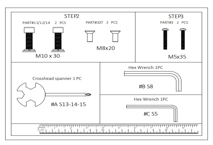 JLL-Velox2-Road-training-bike-5