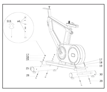 JLL-Velox2-Road-training-bike-6
