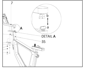 JLL-Velox2-Road-training-bike-7