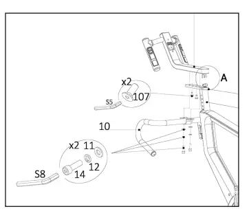 JLL-Velox2-Road-training-bike-8