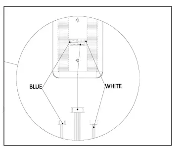JLL-Velox2-Road-training-bike-9