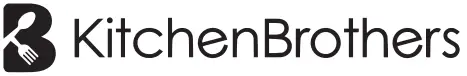 KitchenBrothers-KB726-4-Slice-Toaster-LOGO