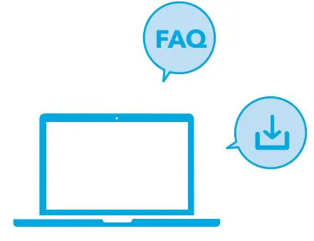 soundcore Liberty 2 Pro User Guide - Support