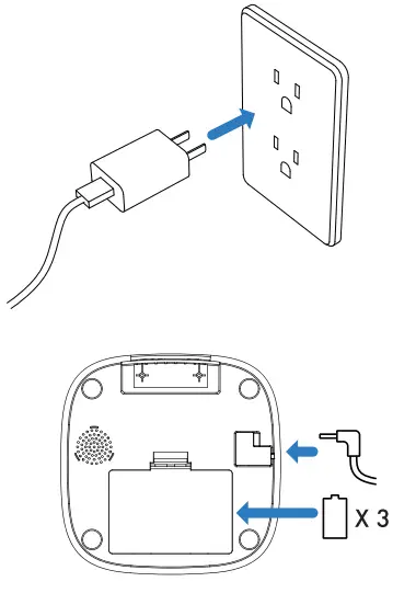 PETLIBRO 4L Automatic Pet Feeder - 12