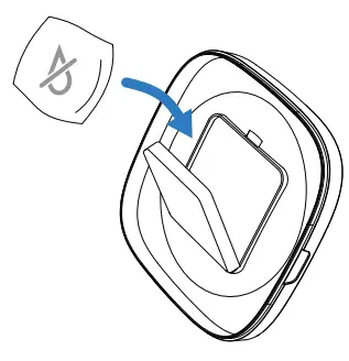 PETLIBRO 4L Automatic Pet Feeder - 13