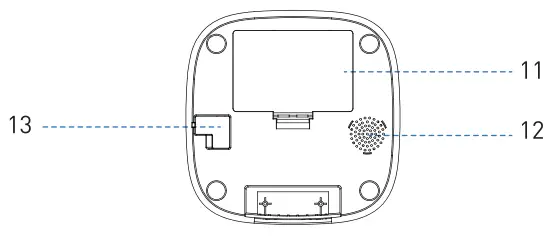 PETLIBRO 4L Automatic Pet Feeder - 2