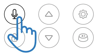 PETLIBRO 4L Automatic Pet Feeder - 21