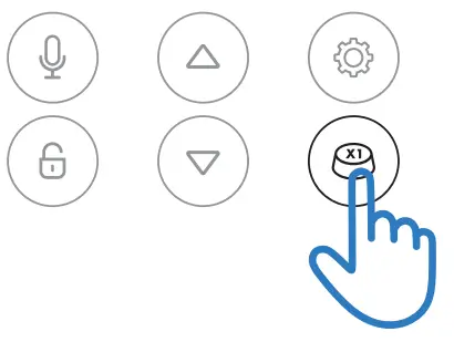 PETLIBRO 4L Automatic Pet Feeder - 23