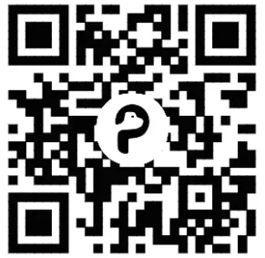 PETLIBRO 4L Automatic Pet Feeder - qr