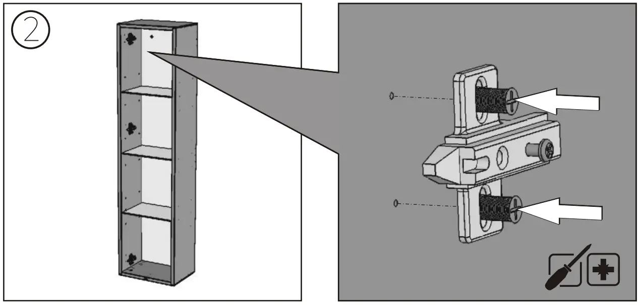 Installation Instruction