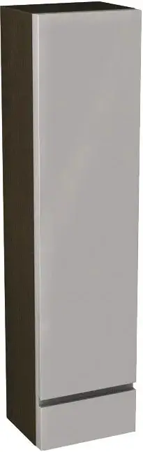 KOLO Domino 88344 Upper Side Cabinet