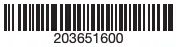 Barcode