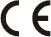 CE mark