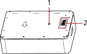 battery introduction