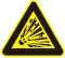 explotion icon