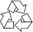recyle