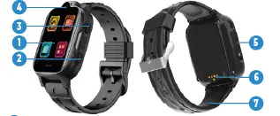 Garett-Smartwatch-Kids-Cute-Plus-4G-01