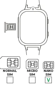 Garett-Smartwatch-Kids-Cute-Plus-4G-08