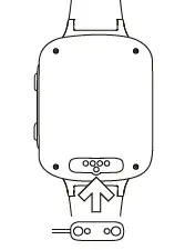 Garett-Smartwatch-Kids-Cute-Plus-4G-09