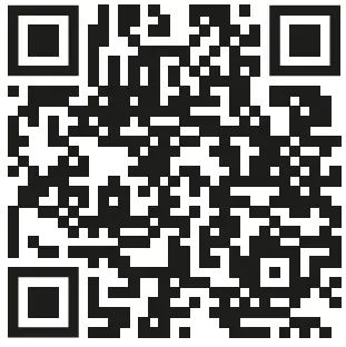 Garett-Smartwatch-Kids-Cute-Plus-4G-10