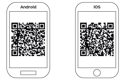 Garett-Smartwatch-Kids-Cute-Plus-4G-11