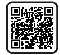 Garett-Smartwatch-Kids-Cute-Plus-4G-12