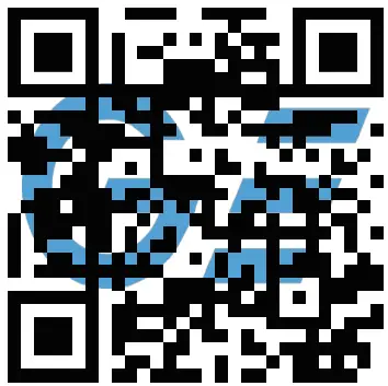 Garett-Smartwatch-Kids-Cute-Plus-4G-13