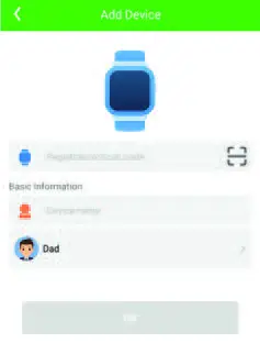 Garett-Smartwatch-Kids-Cute-Plus-4G-14