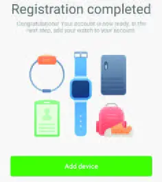 Garett-Smartwatch-Kids-Cute-Plus-4G-15