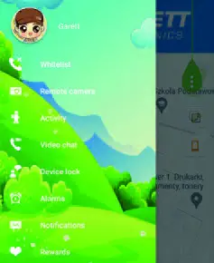 Garett-Smartwatch-Kids-Cute-Plus-4G-17