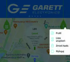 Garett-Smartwatch-Kids-Cute-Plus-4G-18