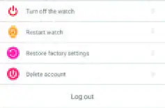 Garett-Smartwatch-Kids-Cute-Plus-4G-19