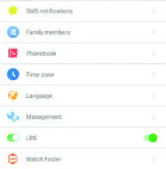 Garett-Smartwatch-Kids-Cute-Plus-4G-20
