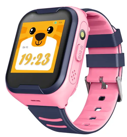 Garett-Smartwatch-Kids-Cute-Plus-4G-product-image