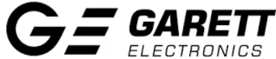 Garett-logo