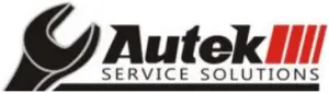 Autek logo