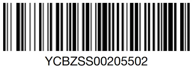 LIVOX T1 HAP High Performance LiDAR Sensor - Icon 5