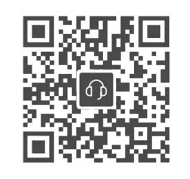 LIVOX T1 HAP High Performance LiDAR Sensor - QR Code 1