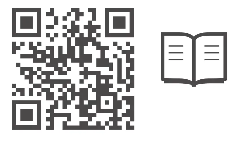 LIVOX T1 HAP High Performance LiDAR Sensor - QR Code