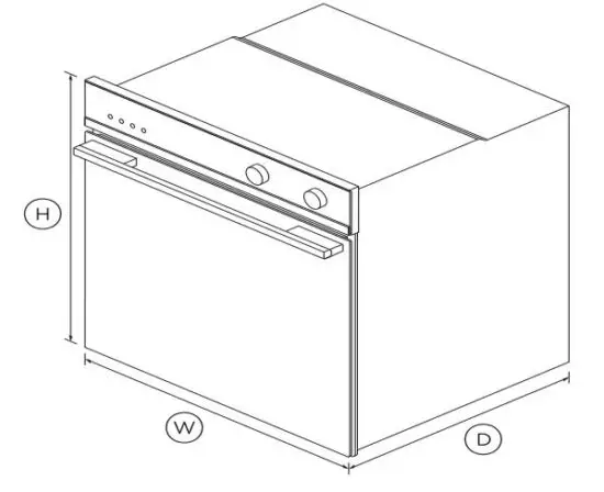 FIG 1 DIMENSIONS.JPG